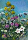 275_Blumen_am_Waldrand.jpg