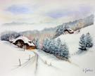 489_Winter_im_Emmental.jpg